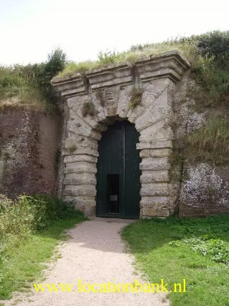 film location 620
