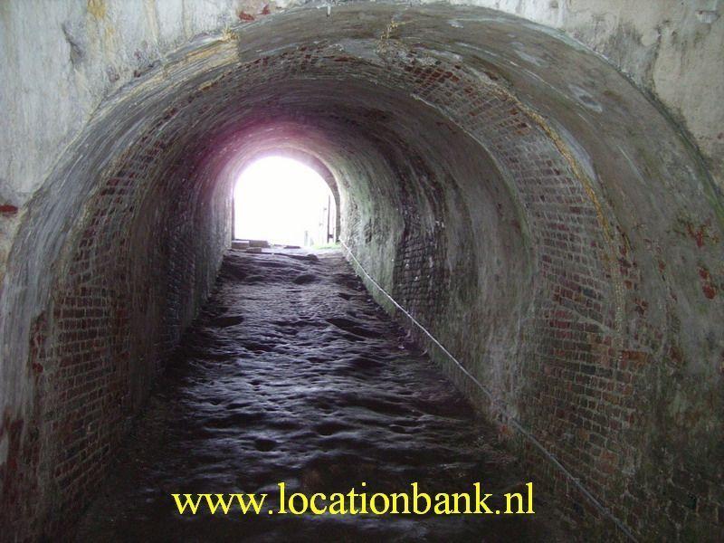 film location 620