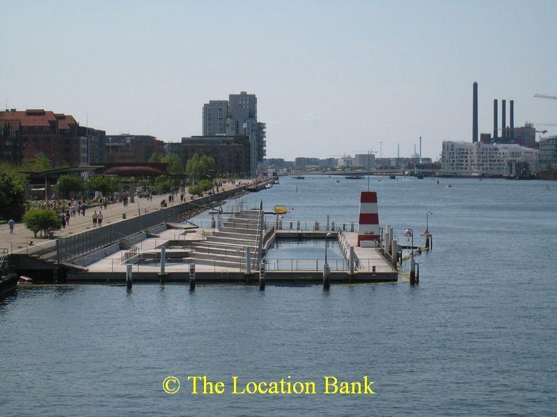 film location 634