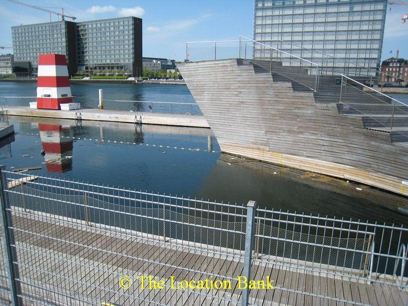 film location 634