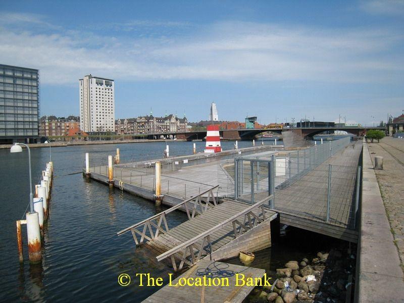 film location 634