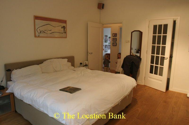film location 640