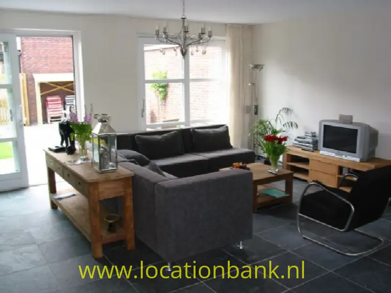 Woonkamer-2