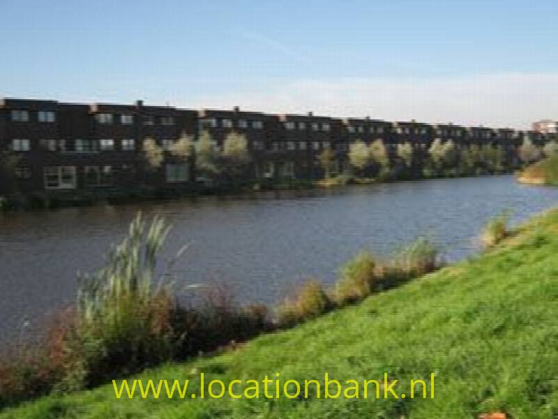 Achterzijde