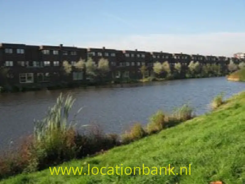 Achterzijde