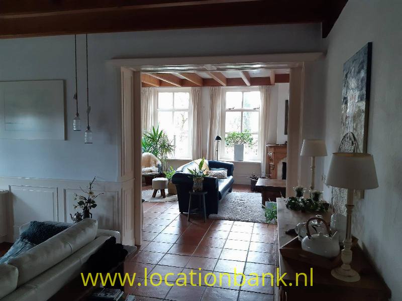 foto_34870