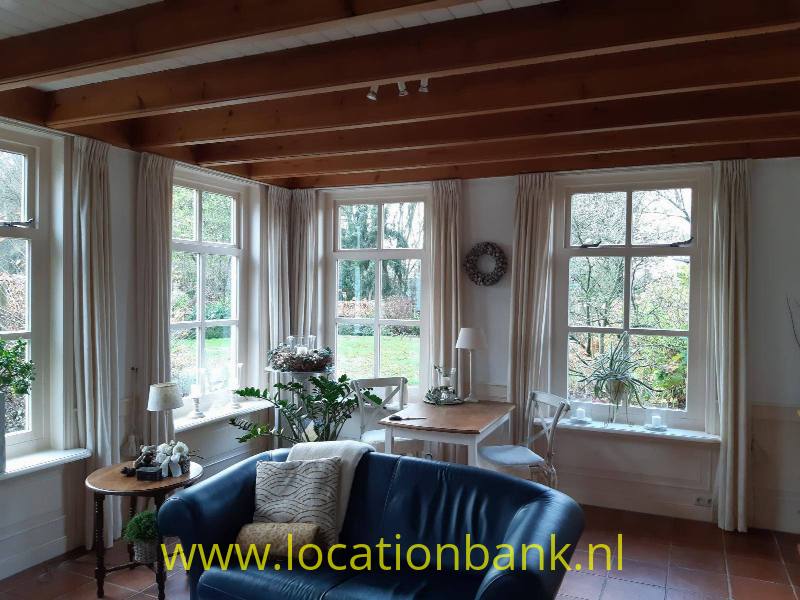 foto_34872