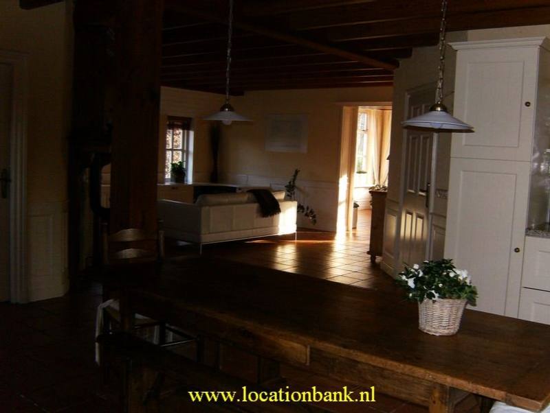 foto_3573