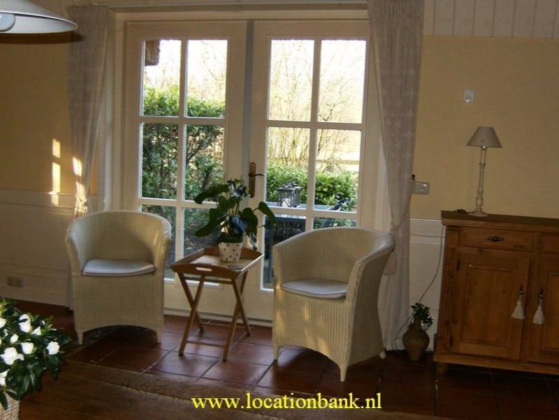 foto_3574