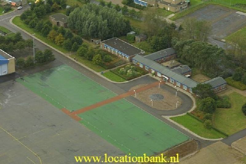 foto_3655