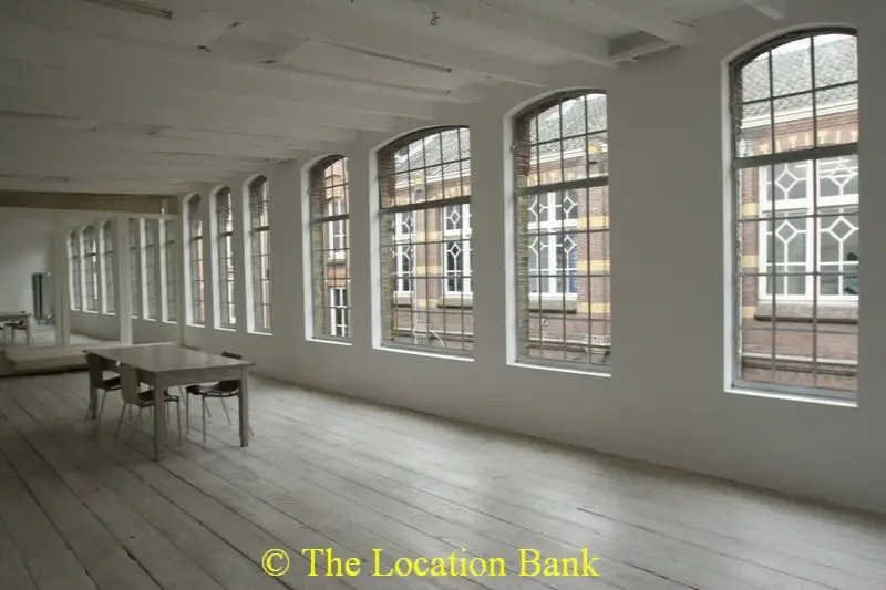 Loft