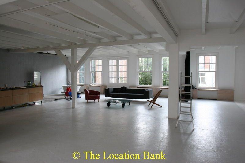 film location 679