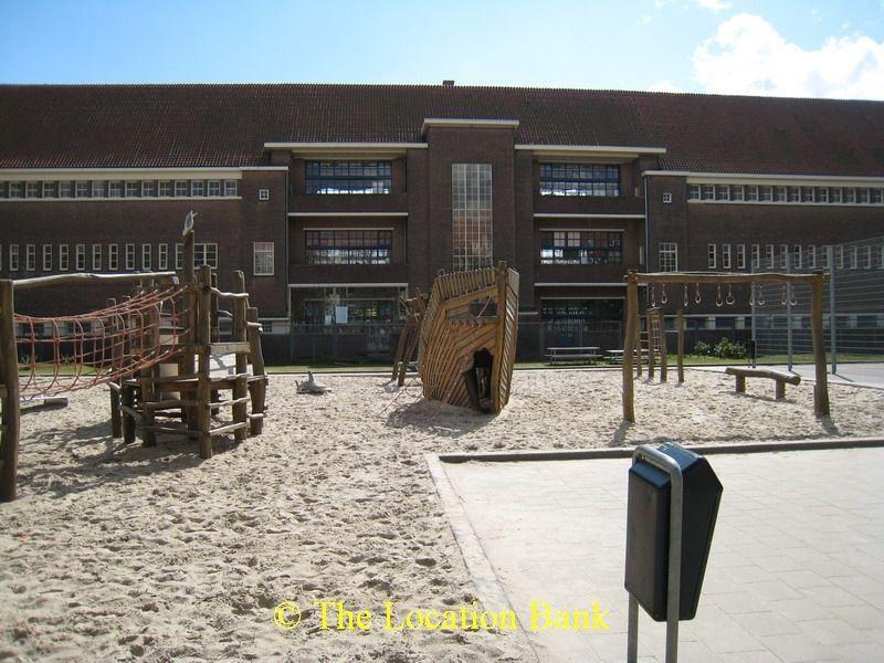 film location 686