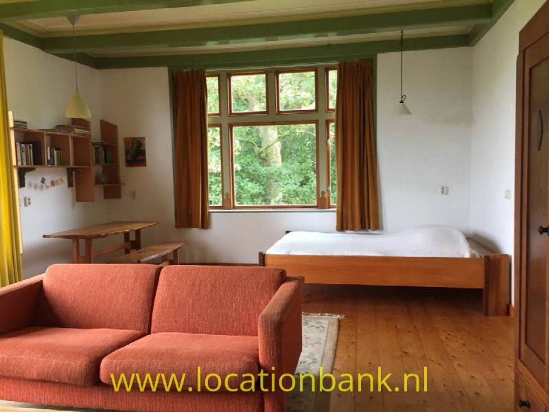 foto_29694
