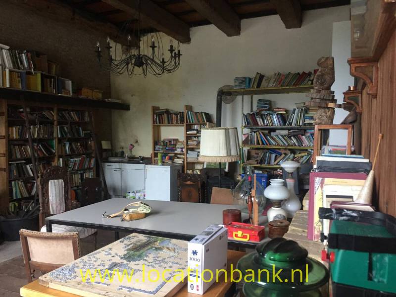 foto_29698