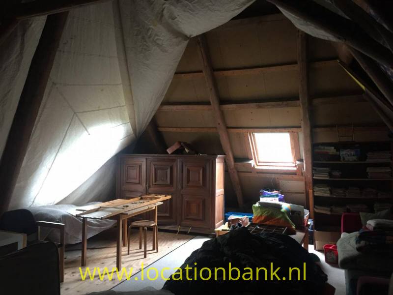 foto_29705