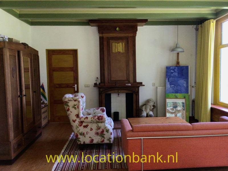 foto_40537