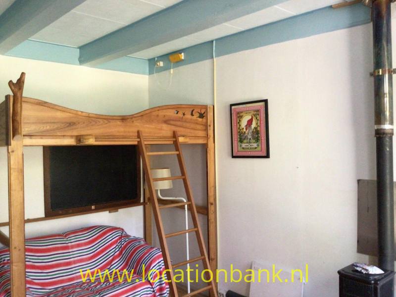 foto_40538