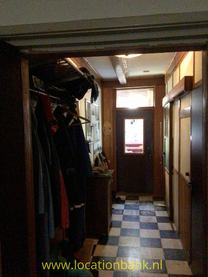 foto_40539