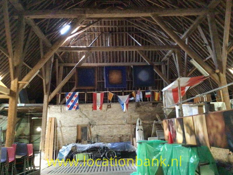 foto_40541