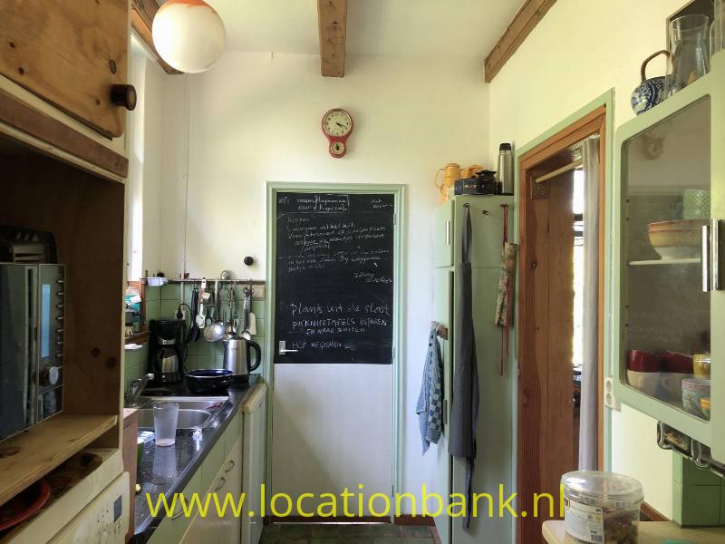 foto_40543