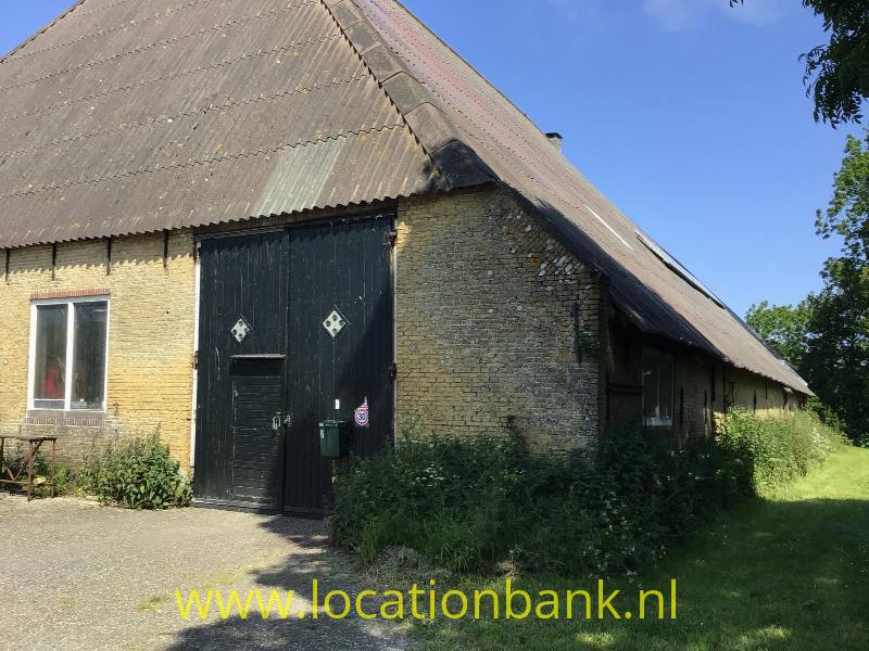 foto_40549