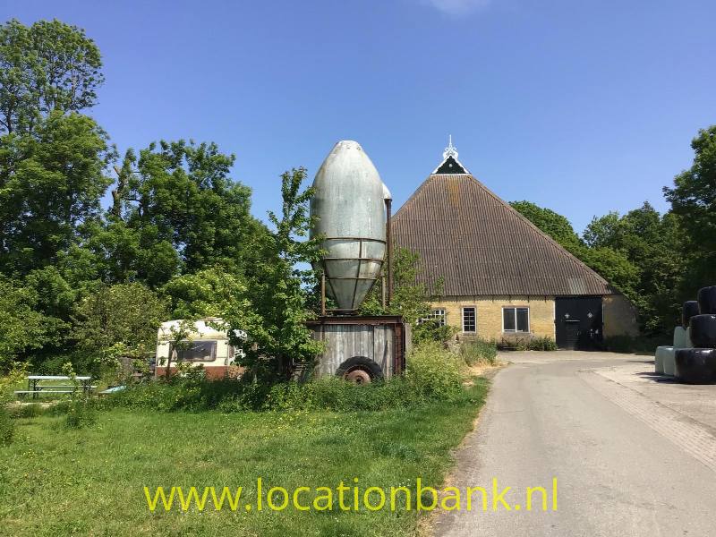 foto_40551