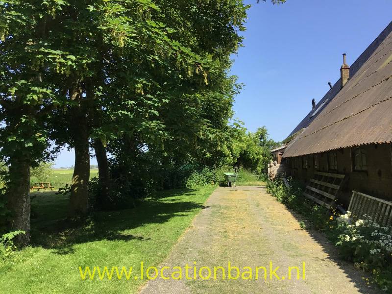 foto_40552