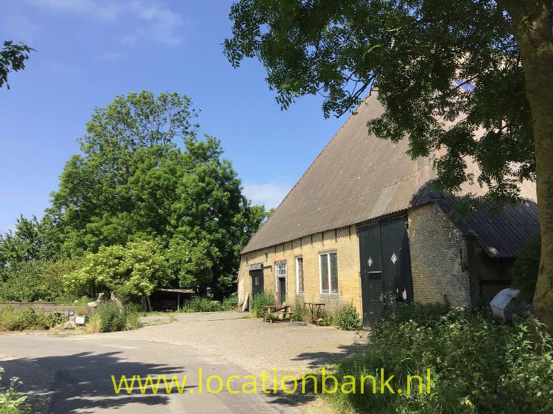 foto_40553