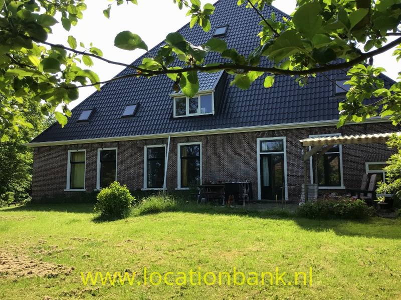 foto_40554