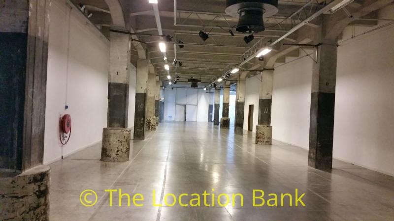film location 716