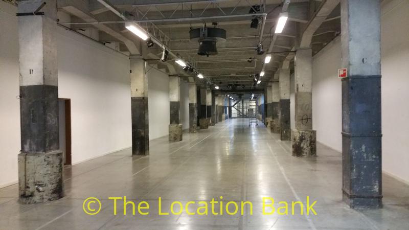 film location 716