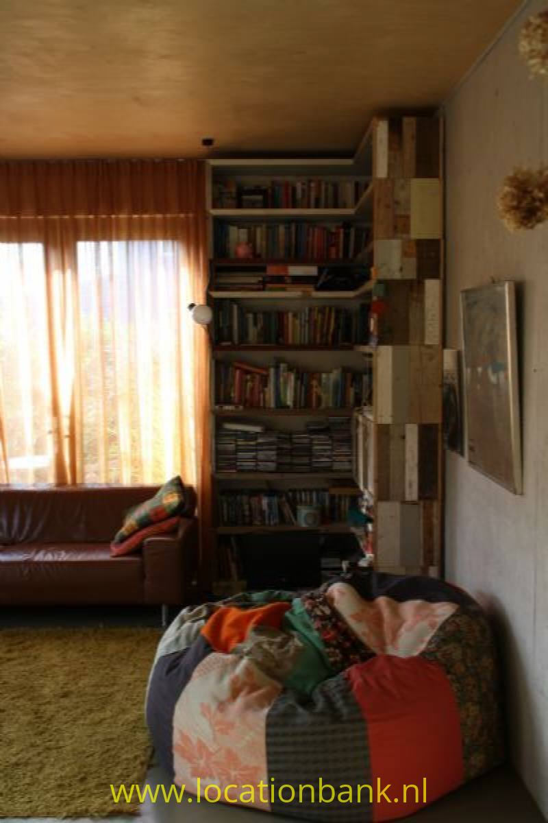 foto_4953