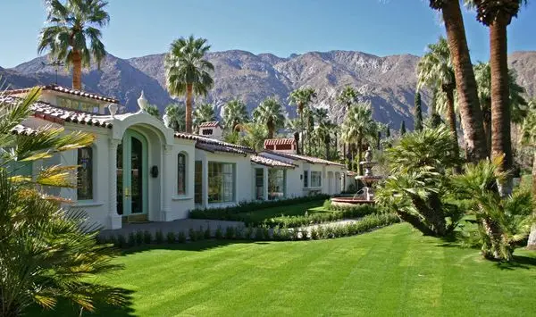 film location 723