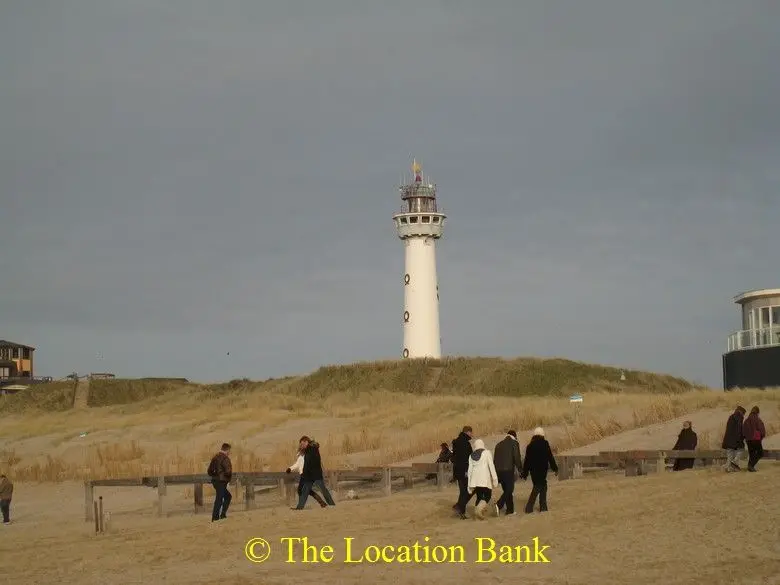 film location 741