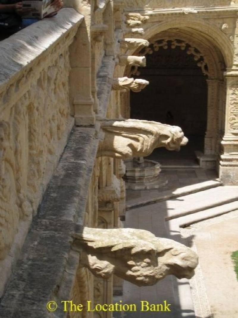 Sculptuur