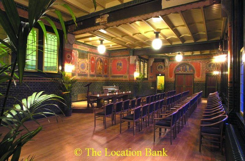 film location 759