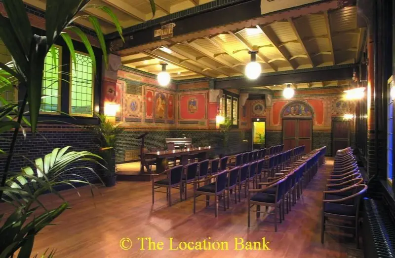 film location 759