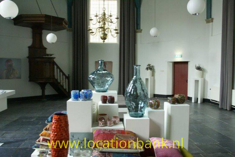 foto_10739