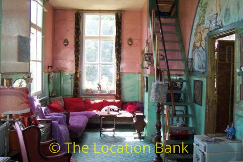 film location 773
