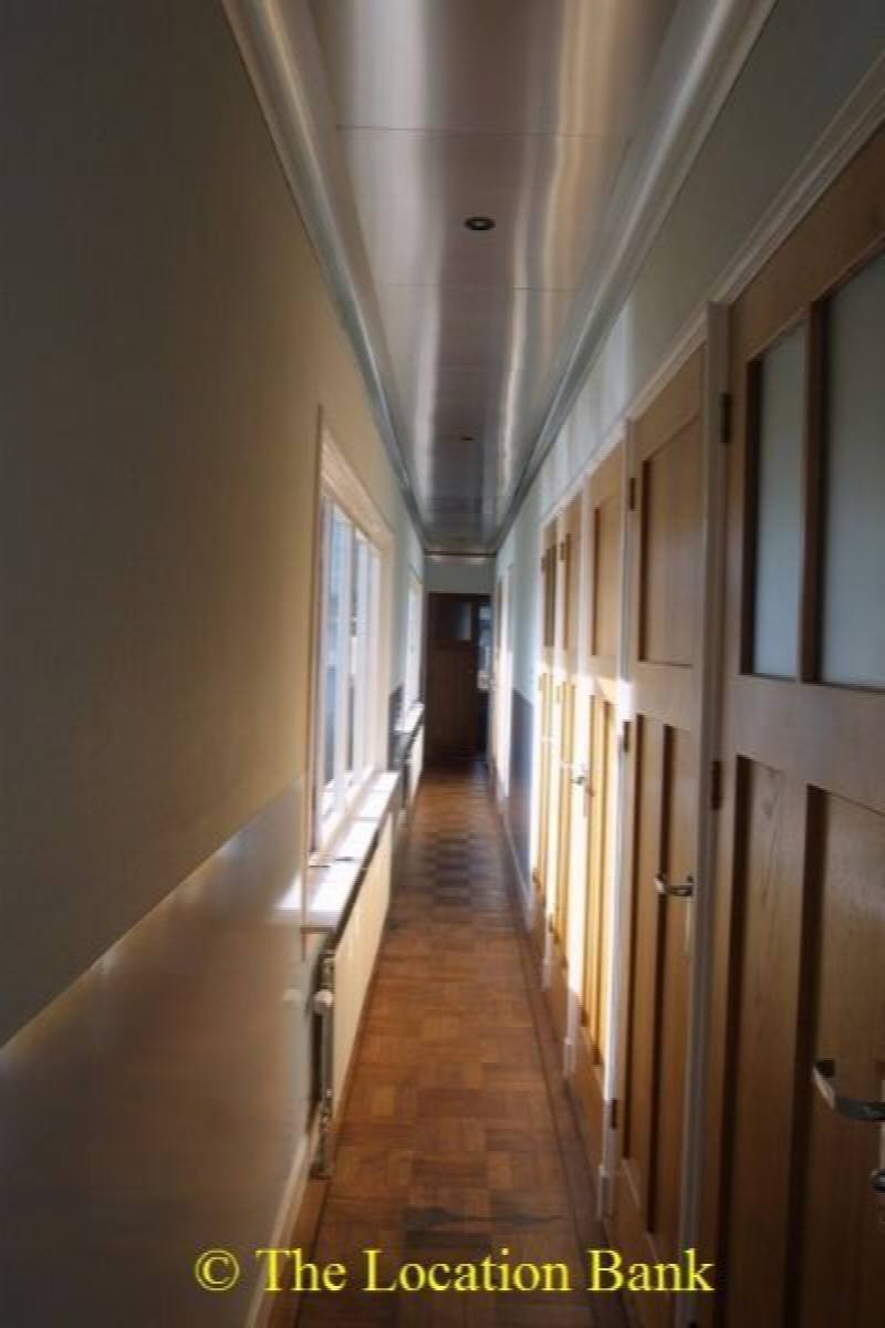 foto_4184