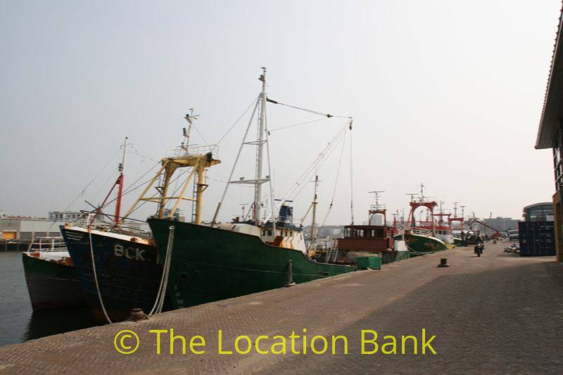 ZeeHaven