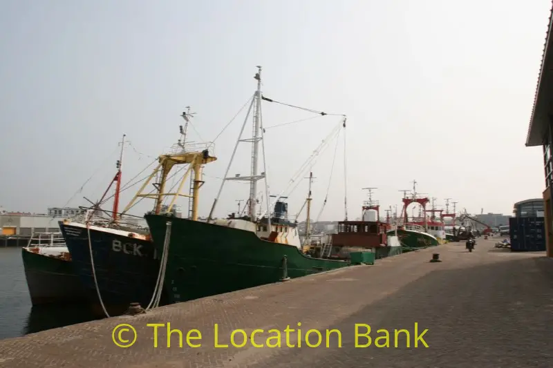 ZeeHaven