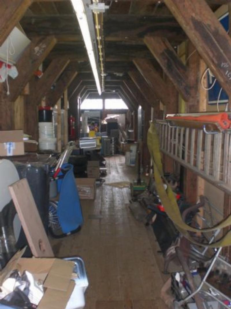 film location 815