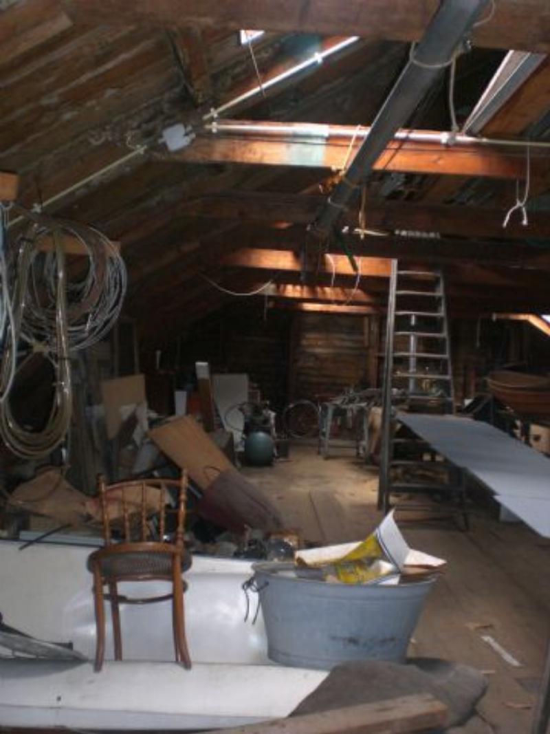 film location 815
