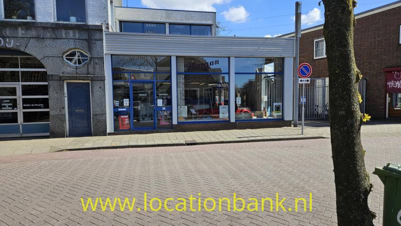 foto_53258