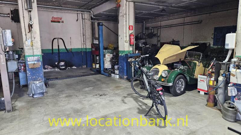 foto_53277