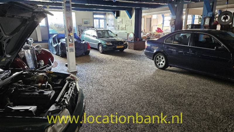 foto_53280
