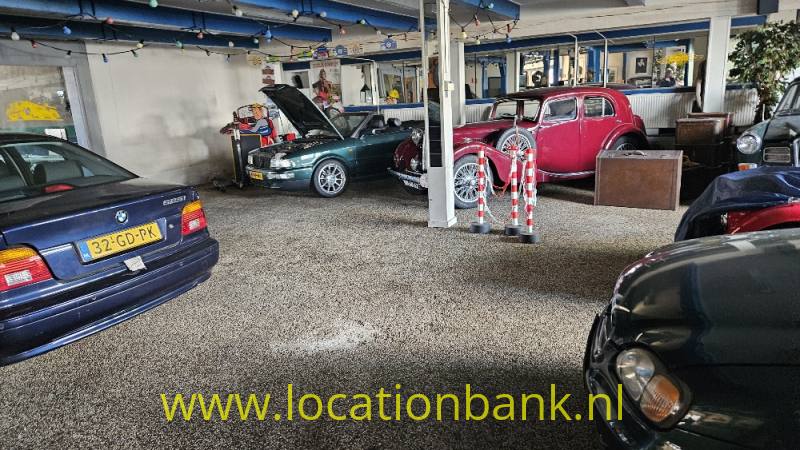 foto_53281