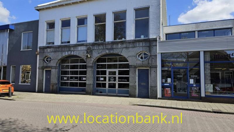 foto_53283